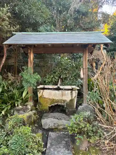 西琳寺の{uncategorized: "未分類", other: "その他", undefined: "問題あり", building: "その他建物", grave: "お墓", sacred_gate: "鳥居", guardian: "狛犬", statue: "像", buddha: "仏像", history: "歴史", nature: "自然", garden: "庭園", animal: "動物", pagoda: "塔", temizu: "手水舎", mountain_gate: "山門・神門", sanctuary: "本殿・本堂", subordinate: "末社・摂社", art: "芸術", scenery: "景色", jizo: "地蔵", ema: "絵馬", goshuin: "御朱印", omikuji: "おみくじ", items: "授与品その他", amulet: "お守り", goshuincho: "御朱印帳", eats: "食事", festival: "お祭り", votive_dance: "神楽", shichigosan: "七五三参", wedding: "結婚式", experience: "体験その他", initially: "初詣", around: "周辺", anti_infection: "感染症対策"}
