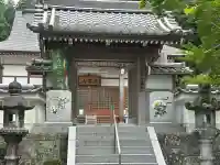欣勝寺(兵庫県)