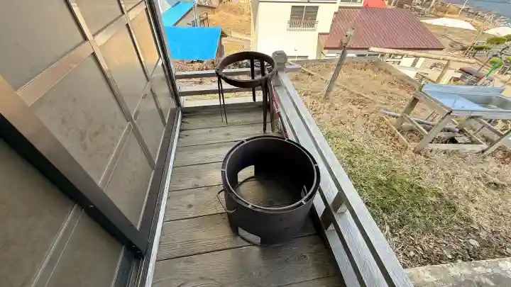 小谷石神社の{uncategorized: "未分類", other: "その他", undefined: "問題あり", building: "その他建物", grave: "お墓", sacred_gate: "鳥居", guardian: "狛犬", statue: "像", buddha: "仏像", history: "歴史", nature: "自然", garden: "庭園", animal: "動物", pagoda: "塔", temizu: "手水舎", mountain_gate: "山門・神門", sanctuary: "本殿・本堂", subordinate: "末社・摂社", art: "芸術", scenery: "景色", jizo: "地蔵", ema: "絵馬", goshuin: "御朱印", omikuji: "おみくじ", items: "授与品その他", amulet: "お守り", goshuincho: "御朱印帳", eats: "食事", festival: "お祭り", votive_dance: "神楽", shichigosan: "七五三参", wedding: "結婚式", experience: "体験その他", initially: "初詣", around: "周辺", anti_infection: "感染症対策"}