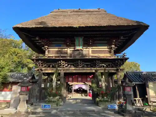 青井阿蘇神社(熊本県)
