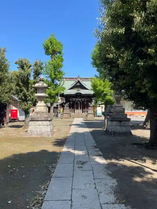 大戸神社の{uncategorized: "未分類", other: "その他", undefined: "問題あり", building: "その他建物", grave: "お墓", sacred_gate: "鳥居", guardian: "狛犬", statue: "像", buddha: "仏像", history: "歴史", nature: "自然", garden: "庭園", animal: "動物", pagoda: "塔", temizu: "手水舎", mountain_gate: "山門・神門", sanctuary: "本殿・本堂", subordinate: "末社・摂社", art: "芸術", scenery: "景色", jizo: "地蔵", ema: "絵馬", goshuin: "御朱印", omikuji: "おみくじ", items: "授与品その他", amulet: "お守り", goshuincho: "御朱印帳", eats: "食事", festival: "お祭り", votive_dance: "神楽", shichigosan: "七五三参", wedding: "結婚式", experience: "体験その他", initially: "初詣", around: "周辺", anti_infection: "感染症対策"}