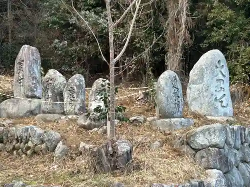 本郷神社の{uncategorized: "未分類", other: "その他", undefined: "問題あり", building: "その他建物", grave: "お墓", sacred_gate: "鳥居", guardian: "狛犬", statue: "像", buddha: "仏像", history: "歴史", nature: "自然", garden: "庭園", animal: "動物", pagoda: "塔", temizu: "手水舎", mountain_gate: "山門・神門", sanctuary: "本殿・本堂", subordinate: "末社・摂社", art: "芸術", scenery: "景色", jizo: "地蔵", ema: "絵馬", goshuin: "御朱印", omikuji: "おみくじ", items: "授与品その他", amulet: "お守り", goshuincho: "御朱印帳", eats: "食事", festival: "お祭り", votive_dance: "神楽", shichigosan: "七五三参", wedding: "結婚式", experience: "体験その他", initially: "初詣", around: "周辺", anti_infection: "感染症対策"}