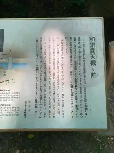 聖神社(埼玉県)