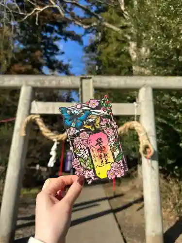 下野 星宮神社の{uncategorized: "未分類", other: "その他", undefined: "問題あり", building: "その他建物", grave: "お墓", sacred_gate: "鳥居", guardian: "狛犬", statue: "像", buddha: "仏像", history: "歴史", nature: "自然", garden: "庭園", animal: "動物", pagoda: "塔", temizu: "手水舎", mountain_gate: "山門・神門", sanctuary: "本殿・本堂", subordinate: "末社・摂社", art: "芸術", scenery: "景色", jizo: "地蔵", ema: "絵馬", goshuin: "御朱印", omikuji: "おみくじ", items: "授与品その他", amulet: "お守り", goshuincho: "御朱印帳", eats: "食事", festival: "お祭り", votive_dance: "神楽", shichigosan: "七五三参", wedding: "結婚式", experience: "体験その他", initially: "初詣", around: "周辺", anti_infection: "感染症対策"}