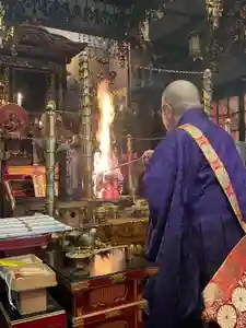 見沼大師 感応院(埼玉県) 2025年02月11日(火)〜(2025年02月10日(月) 22時52分36秒投稿)