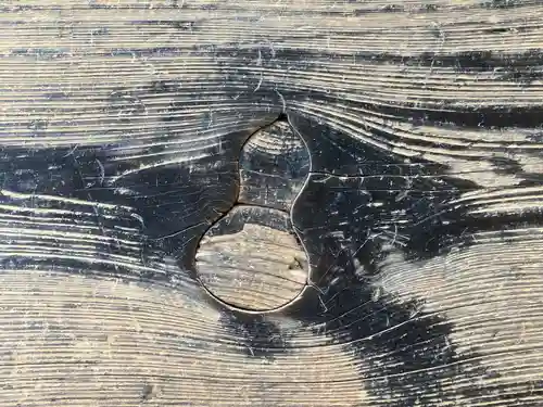 本願寺（西本願寺）のその他建物