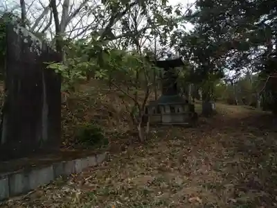 楽法寺（雨引観音）(茨城県)