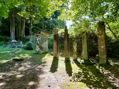 丹生都比売神社(和歌山県)