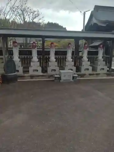 圓明院(宮城県)