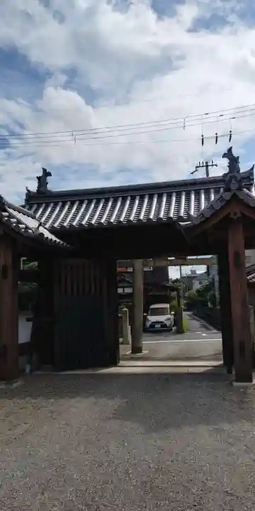 若宮八幡神社のその他建物