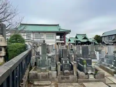 天竜院の{uncategorized: "未分類", other: "その他", undefined: "問題あり", building: "その他建物", grave: "お墓", sacred_gate: "鳥居", guardian: "狛犬", statue: "像", buddha: "仏像", history: "歴史", nature: "自然", garden: "庭園", animal: "動物", pagoda: "塔", temizu: "手水舎", mountain_gate: "山門・神門", sanctuary: "本殿・本堂", subordinate: "末社・摂社", art: "芸術", scenery: "景色", jizo: "地蔵", ema: "絵馬", goshuin: "御朱印", omikuji: "おみくじ", items: "授与品その他", amulet: "お守り", goshuincho: "御朱印帳", eats: "食事", festival: "お祭り", votive_dance: "神楽", shichigosan: "七五三参", wedding: "結婚式", experience: "体験その他", initially: "初詣", around: "周辺", anti_infection: "感染症対策"}