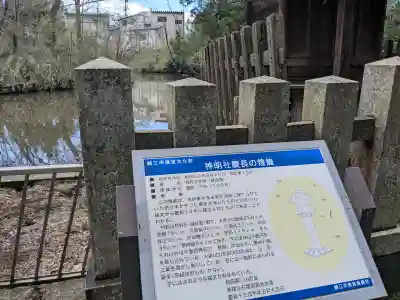 神明社の{uncategorized: "未分類", other: "その他", undefined: "問題あり", building: "その他建物", grave: "お墓", sacred_gate: "鳥居", guardian: "狛犬", statue: "像", buddha: "仏像", history: "歴史", nature: "自然", garden: "庭園", animal: "動物", pagoda: "塔", temizu: "手水舎", mountain_gate: "山門・神門", sanctuary: "本殿・本堂", subordinate: "末社・摂社", art: "芸術", scenery: "景色", jizo: "地蔵", ema: "絵馬", goshuin: "御朱印", omikuji: "おみくじ", items: "授与品その他", amulet: "お守り", goshuincho: "御朱印帳", eats: "食事", festival: "お祭り", votive_dance: "神楽", shichigosan: "七五三参", wedding: "結婚式", experience: "体験その他", initially: "初詣", around: "周辺", anti_infection: "感染症対策"}