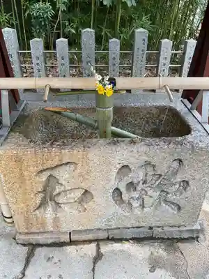 富部神社(愛知県)