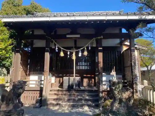 宝性寺(三重県)