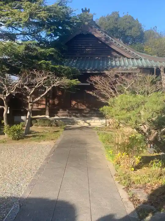 大龍寺(愛知県)