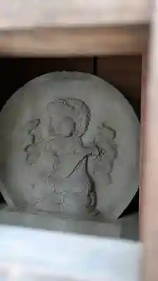 行願寺（革堂）(京都府)