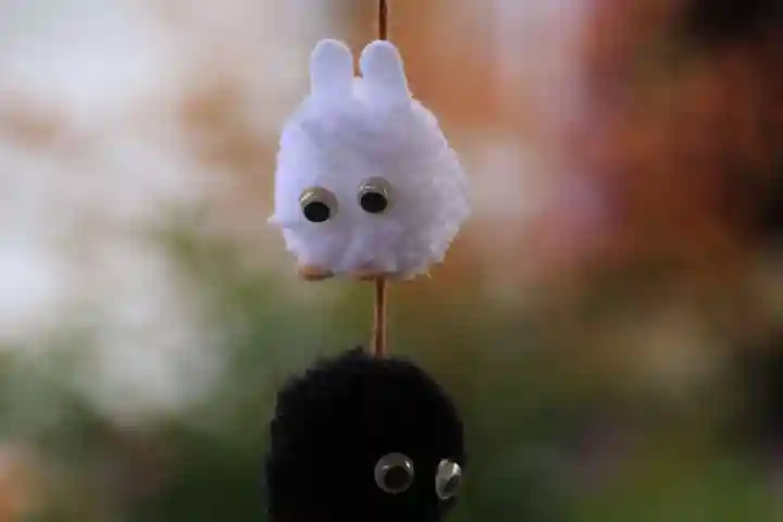 豊景神社の手水舎