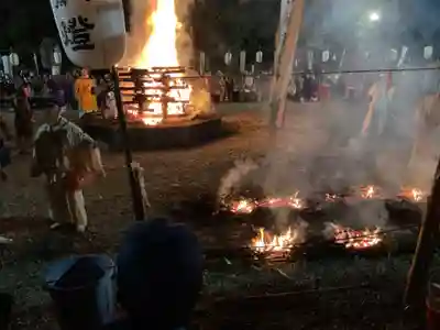八事山 興正寺(愛知県)