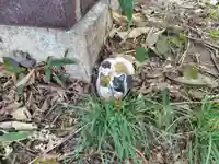 三和神社(北海道)