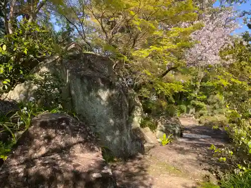 高山寺(和歌山県)