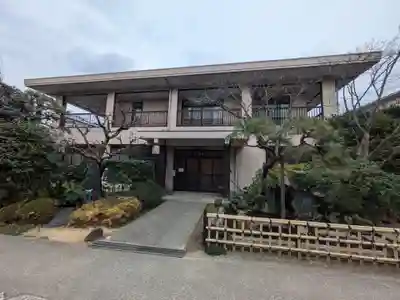 光円寺(東京都)