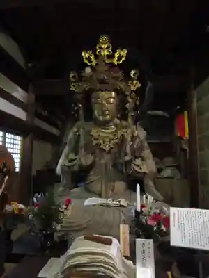 施福寺(大阪府)