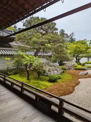南禅寺(京都府)