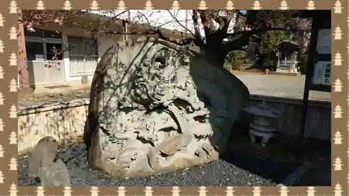 龍光院(千葉県)