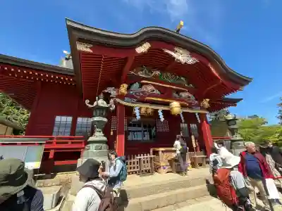 武蔵御嶽神社の{uncategorized: "未分類", other: "その他", undefined: "問題あり", building: "その他建物", grave: "お墓", sacred_gate: "鳥居", guardian: "狛犬", statue: "像", buddha: "仏像", history: "歴史", nature: "自然", garden: "庭園", animal: "動物", pagoda: "塔", temizu: "手水舎", mountain_gate: "山門・神門", sanctuary: "本殿・本堂", subordinate: "末社・摂社", art: "芸術", scenery: "景色", jizo: "地蔵", ema: "絵馬", goshuin: "御朱印", omikuji: "おみくじ", items: "授与品その他", amulet: "お守り", goshuincho: "御朱印帳", eats: "食事", festival: "お祭り", votive_dance: "神楽", shichigosan: "七五三参", wedding: "結婚式", experience: "体験その他", initially: "初詣", around: "周辺", anti_infection: "感染症対策"}