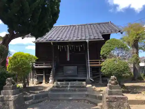 少林神社/猫塚古墳の{uncategorized: "未分類", other: "その他", undefined: "問題あり", building: "その他建物", grave: "お墓", sacred_gate: "鳥居", guardian: "狛犬", statue: "像", buddha: "仏像", history: "歴史", nature: "自然", garden: "庭園", animal: "動物", pagoda: "塔", temizu: "手水舎", mountain_gate: "山門・神門", sanctuary: "本殿・本堂", subordinate: "末社・摂社", art: "芸術", scenery: "景色", jizo: "地蔵", ema: "絵馬", goshuin: "御朱印", omikuji: "おみくじ", items: "授与品その他", amulet: "お守り", goshuincho: "御朱印帳", eats: "食事", festival: "お祭り", votive_dance: "神楽", shichigosan: "七五三参", wedding: "結婚式", experience: "体験その他", initially: "初詣", around: "周辺", anti_infection: "感染症対策"}