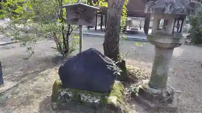 御霊神社（上御霊神社）(京都府)