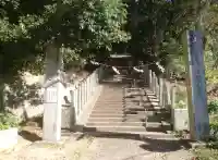 還熊八幡神社の{uncategorized: "未分類", other: "その他", undefined: "問題あり", building: "その他建物", grave: "お墓", sacred_gate: "鳥居", guardian: "狛犬", statue: "像", buddha: "仏像", history: "歴史", nature: "自然", garden: "庭園", animal: "動物", pagoda: "塔", temizu: "手水舎", mountain_gate: "山門・神門", sanctuary: "本殿・本堂", subordinate: "末社・摂社", art: "芸術", scenery: "景色", jizo: "地蔵", ema: "絵馬", goshuin: "御朱印", omikuji: "おみくじ", items: "授与品その他", amulet: "お守り", goshuincho: "御朱印帳", eats: "食事", festival: "お祭り", votive_dance: "神楽", shichigosan: "七五三参", wedding: "結婚式", experience: "体験その他", initially: "初詣", around: "周辺", anti_infection: "感染症対策"}