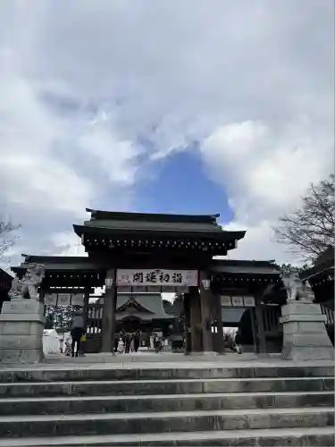 白鷺神社(栃木県)