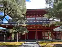 大徳寺(京都府)