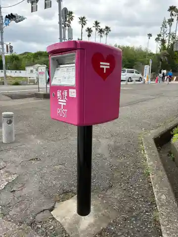 牟婁山文珠堂・西国三十三所霊場(和歌山県)