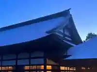 浄土寺(兵庫県)