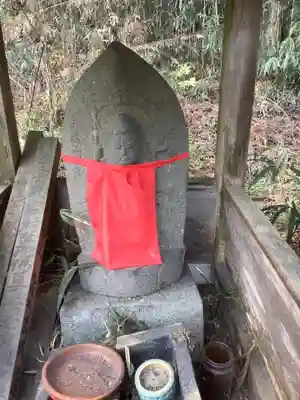 真長寺(愛知県)