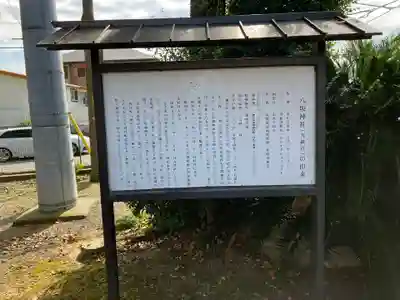 八坂神社の歴史
