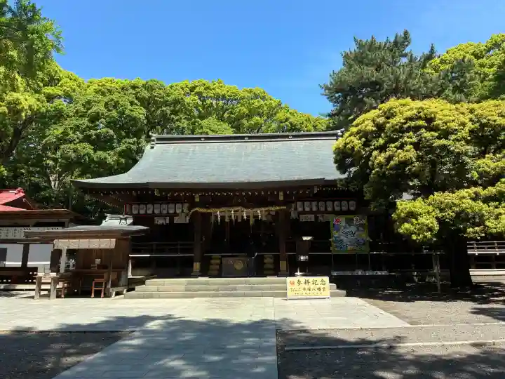 平塚八幡宮の{uncategorized: "未分類", other: "その他", undefined: "問題あり", building: "その他建物", grave: "お墓", sacred_gate: "鳥居", guardian: "狛犬", statue: "像", buddha: "仏像", history: "歴史", nature: "自然", garden: "庭園", animal: "動物", pagoda: "塔", temizu: "手水舎", mountain_gate: "山門・神門", sanctuary: "本殿・本堂", subordinate: "末社・摂社", art: "芸術", scenery: "景色", jizo: "地蔵", ema: "絵馬", goshuin: "御朱印", omikuji: "おみくじ", items: "授与品その他", amulet: "お守り", goshuincho: "御朱印帳", eats: "食事", festival: "お祭り", votive_dance: "神楽", shichigosan: "七五三参", wedding: "結婚式", experience: "体験その他", initially: "初詣", around: "周辺", anti_infection: "感染症対策"}