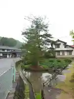 須我神社(島根県)