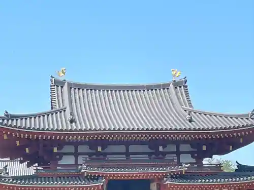 平等院(京都府)