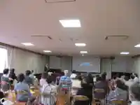 手力雄神社(岐阜県)