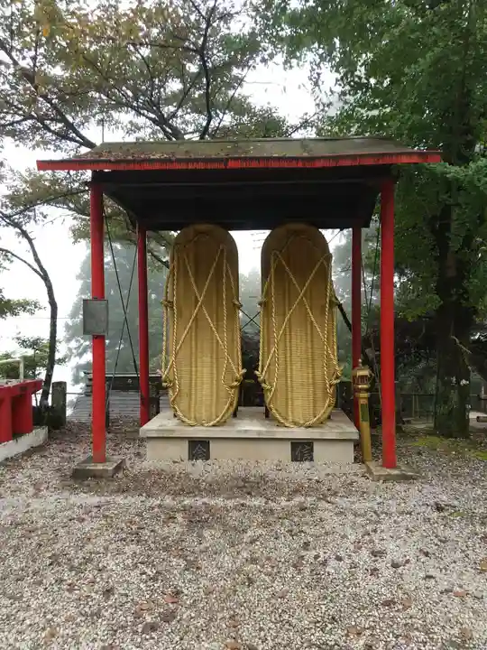天龍寺のその他建物