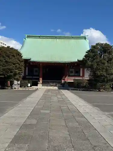 吉祥寺(東京都)
