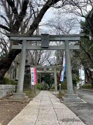 前原御嶽神社の{uncategorized: "未分類", other: "その他", undefined: "問題あり", building: "その他建物", grave: "お墓", sacred_gate: "鳥居", guardian: "狛犬", statue: "像", buddha: "仏像", history: "歴史", nature: "自然", garden: "庭園", animal: "動物", pagoda: "塔", temizu: "手水舎", mountain_gate: "山門・神門", sanctuary: "本殿・本堂", subordinate: "末社・摂社", art: "芸術", scenery: "景色", jizo: "地蔵", ema: "絵馬", goshuin: "御朱印", omikuji: "おみくじ", items: "授与品その他", amulet: "お守り", goshuincho: "御朱印帳", eats: "食事", festival: "お祭り", votive_dance: "神楽", shichigosan: "七五三参", wedding: "結婚式", experience: "体験その他", initially: "初詣", around: "周辺", anti_infection: "感染症対策"}