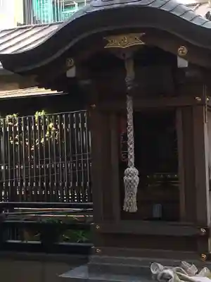 大観音寺(東京都)