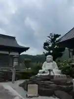 全長寺の{uncategorized: "未分類", other: "その他", undefined: "問題あり", building: "その他建物", grave: "お墓", sacred_gate: "鳥居", guardian: "狛犬", statue: "像", buddha: "仏像", history: "歴史", nature: "自然", garden: "庭園", animal: "動物", pagoda: "塔", temizu: "手水舎", mountain_gate: "山門・神門", sanctuary: "本殿・本堂", subordinate: "末社・摂社", art: "芸術", scenery: "景色", jizo: "地蔵", ema: "絵馬", goshuin: "御朱印", omikuji: "おみくじ", items: "授与品その他", amulet: "お守り", goshuincho: "御朱印帳", eats: "食事", festival: "お祭り", votive_dance: "神楽", shichigosan: "七五三参", wedding: "結婚式", experience: "体験その他", initially: "初詣", around: "周辺", anti_infection: "感染症対策"}