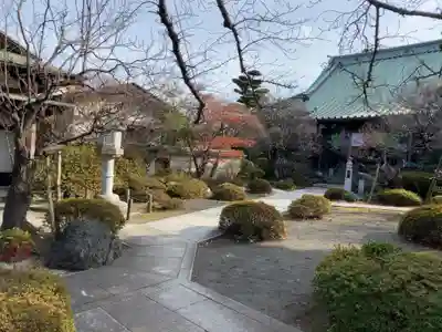 薬師院のその他建物