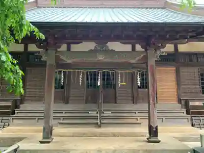 長光寺(千葉県)