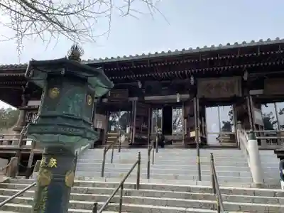 播州清水寺(兵庫県)